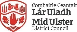 Mid Ulster District Council