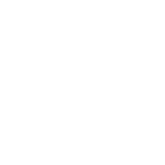 ad blue